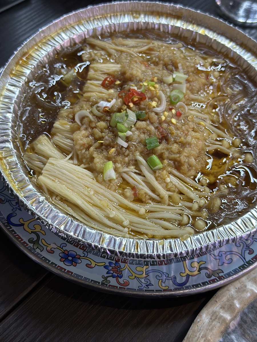 Combo 饭团特惠一人食